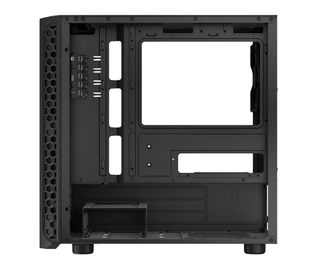 ENDORFY Signum M30 Air - 1491319 - zdjęcie 5
